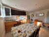 Casa indipendente in vendita a Castiglione della Pescaia - 10