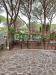 Casa indipendente in vendita a Castiglione della Pescaia - 02
