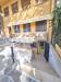 Casa indipendente in vendita a Castiglione della Pescaia - 05