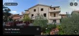 Casa indipendente in vendita con terrazzo a Grosseto in via del tarabuso - 04