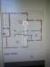 Appartamento in vendita con terrazzo a Grosseto - 04