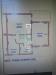 Appartamento in vendita con terrazzo a Grosseto - 05