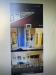 Appartamento in affitto a Grosseto in via delle dune - 02