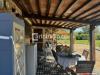 Villa in vendita con giardino a Grosseto - 10