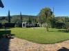 Villa in vendita con giardino a Grosseto - 03