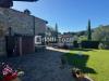 Villa in vendita con giardino a Grosseto - 06