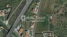 Terreno in vendita a Grosseto in via batignanese - 02