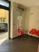 Ufficio in vendita a Grosseto - 05