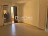 Appartamento in vendita con box a Castiglione della Pescaia in via dei ginepri - 07