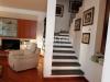 Villa in vendita con giardino a Grosseto in via fiesole - 10