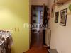 Villa in vendita con giardino a Grosseto in via fiesole - 07