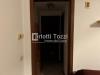 Appartamento bilocale in vendita a Grosseto in via porciatti - 03