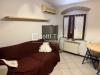 Appartamento bilocale in vendita a Grosseto in via porciatti - 04