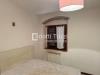Appartamento bilocale in vendita a Grosseto in via porciatti - 05