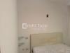 Appartamento bilocale in vendita a Grosseto in via porciatti - 06