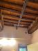 Appartamento bilocale in vendita a Grosseto in piazza della palma - 02