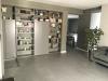 Appartamento in vendita con box a Grosseto in via aquileia - 10