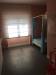 Appartamento in vendita con box a Grosseto in via aquileia - 02