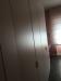Appartamento in vendita con box a Grosseto in via aquileia - 03