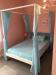 Appartamento in vendita con box a Grosseto in via aquileia - 04