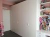 Appartamento in vendita con box a Grosseto in via aquileia - 06