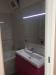 Appartamento in vendita con box a Grosseto in via aquileia - 07