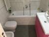 Appartamento in vendita con box a Grosseto in via aquileia - 08