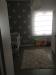 Appartamento in vendita con box a Grosseto in via aquileia - 09
