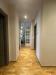 Appartamento in vendita con terrazzo a Grosseto in via adamello - 02
