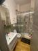 Appartamento in vendita con terrazzo a Grosseto in via adamello - 03