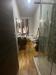 Appartamento in vendita con terrazzo a Grosseto in via adamello - 05