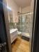 Appartamento in vendita con terrazzo a Grosseto in via adamello - 06