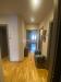 Appartamento in vendita con terrazzo a Grosseto in via adamello - 07