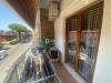 Appartamento in vendita con terrazzo a Grosseto in via adamello - 08