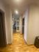 Appartamento in vendita con terrazzo a Grosseto in via adamello - 09