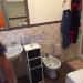 Appartamento bilocale in vendita ristrutturato a Grosseto in via mazzini - 03
