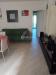 Appartamento bilocale in vendita con terrazzo a Grosseto in via col di lana - 03