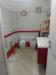 Appartamento bilocale in vendita con terrazzo a Grosseto in via col di lana - 09