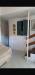 Appartamento in vendita con terrazzo a Grosseto in via dell'orata - 07