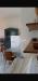 Appartamento in vendita con terrazzo a Grosseto in via dell'orata - 09