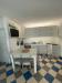Casa indipendente in vendita con giardino a Grosseto in via del tombolo - 02