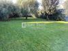Casa indipendente in vendita con giardino a Grosseto in via del tombolo - 05