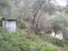 Terreno in vendita con giardino a Alassio in regione liggia - 05