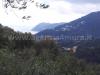 Terreno in vendita con giardino a Alassio in regione liggia - 06