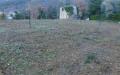Terreno in vendita con giardino a Garlenda - 04