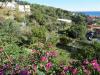 Villa in vendita con giardino a Alassio in via cazulini - 03