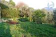 Terreno in vendita con giardino a Alassio in via salada - 06