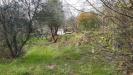 Terreno in vendita con giardino a Alassio - 04