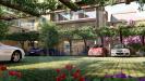 Appartamento in vendita con terrazzo a Alassio in via veneto - vico biancardi - 06