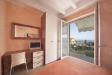 Appartamento in vendita con terrazzo a Alassio - 06